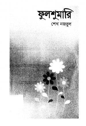 Phulshumari by Sheikh Nazrul - শেখ নজরুল